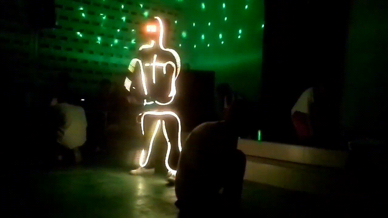 Discovering your life purpose